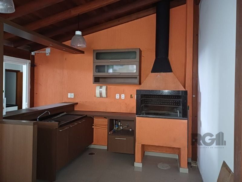 Loja-Salão para alugar, 401m² - Foto 16