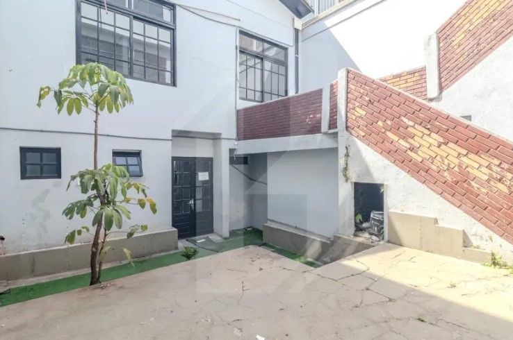 Prédio Inteiro, 701 m² - Foto 23