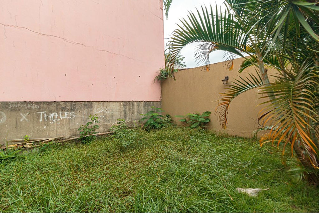 Casa à venda com 3 quartos, 236m² - Foto 16
