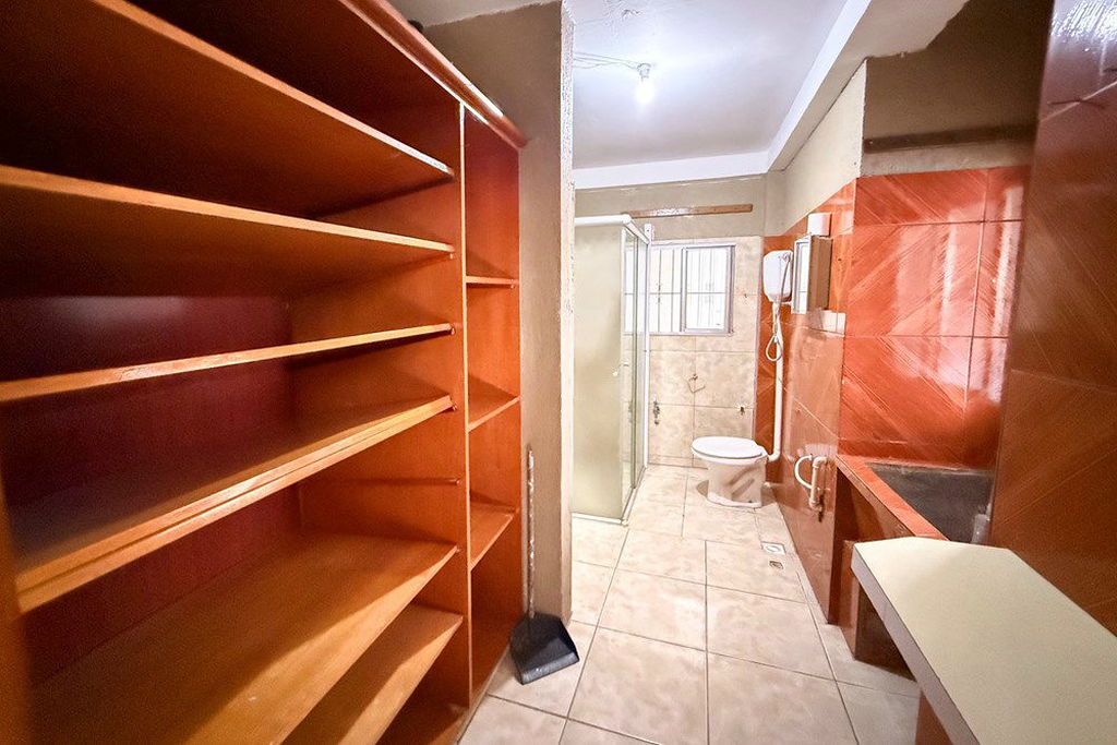 Casa, 5 quartos, 109 m² - Foto 8