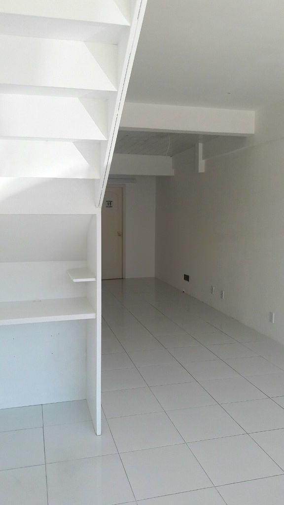 Loja-Salão, 83 m² - Foto 6