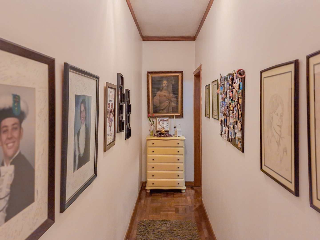Casa, 3 quartos, 206 m² - Foto 63
