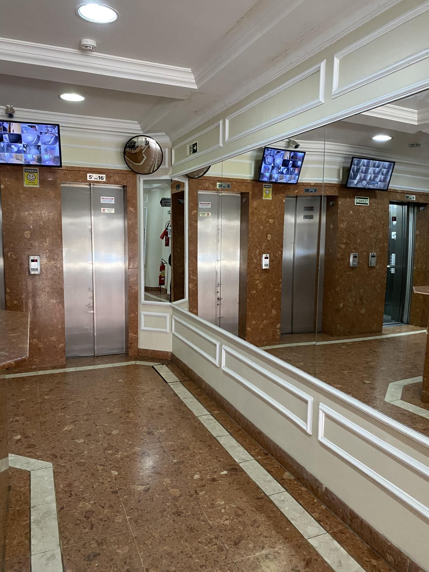 Loja-Salão, 279 m² - Foto 4