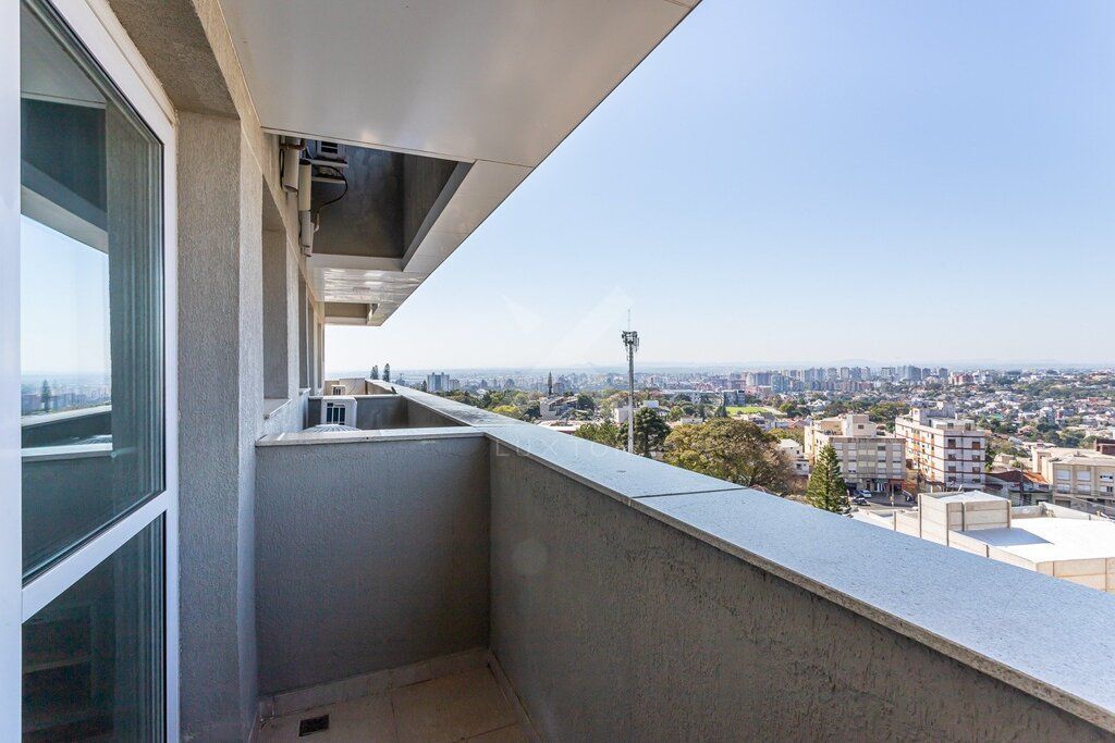 Apartamento, 1 quarto, 51 m² - Foto 68