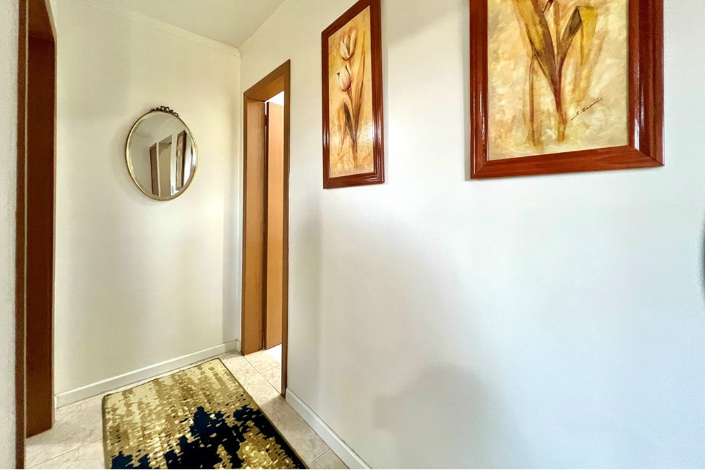 Casa, 3 quartos, 261 m² - Foto 17
