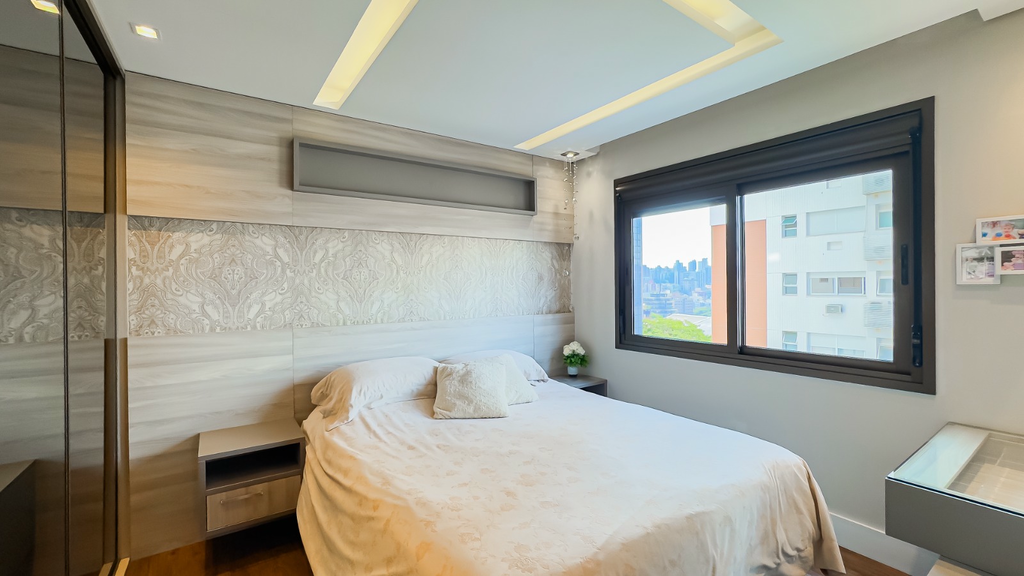 Apartamento, 2 quartos, 96 m² - Foto 35