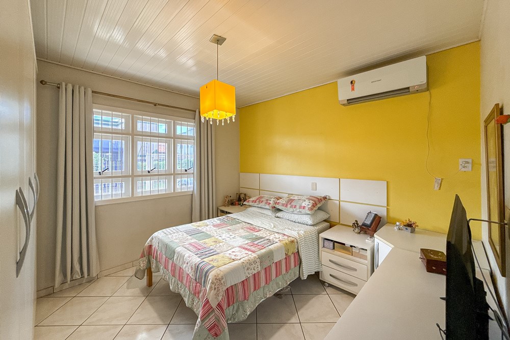 Casa, 3 quartos, 114 m² - Foto 8