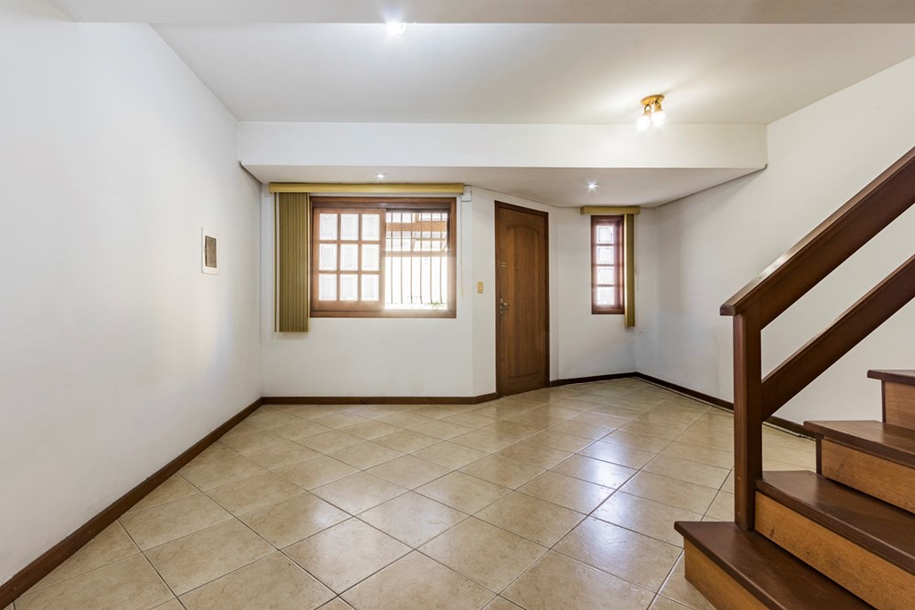 Casa de Condomínio, 2 quartos - Foto 36