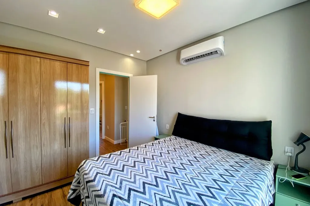 Casa, 3 quartos, 98 m² - Foto 3