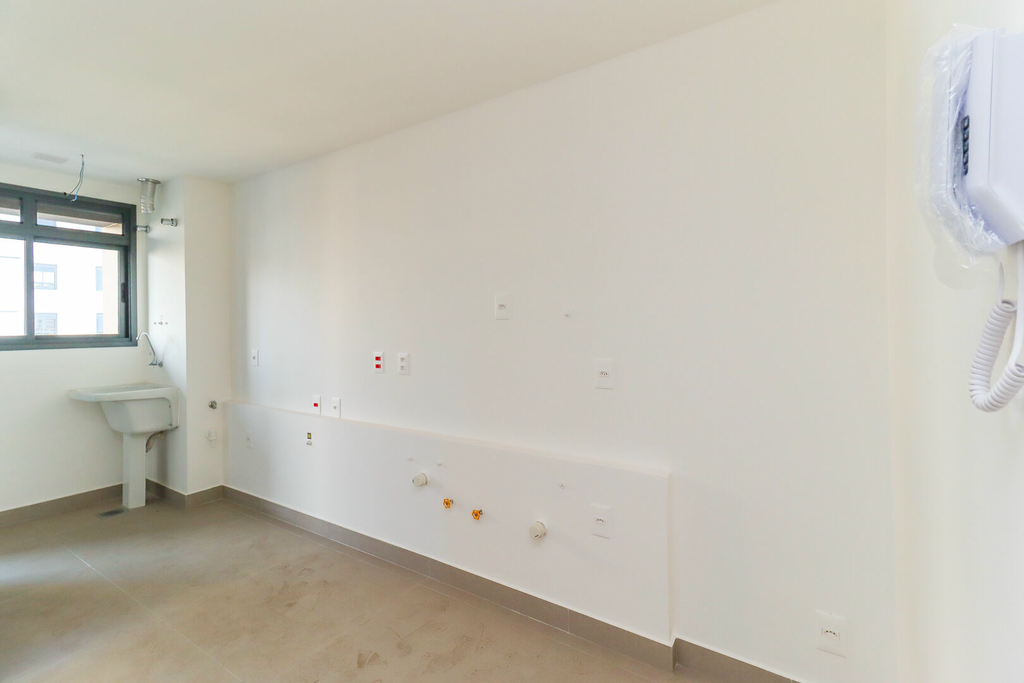 Apartamento à venda com 2 quartos, 71m² - Foto 9