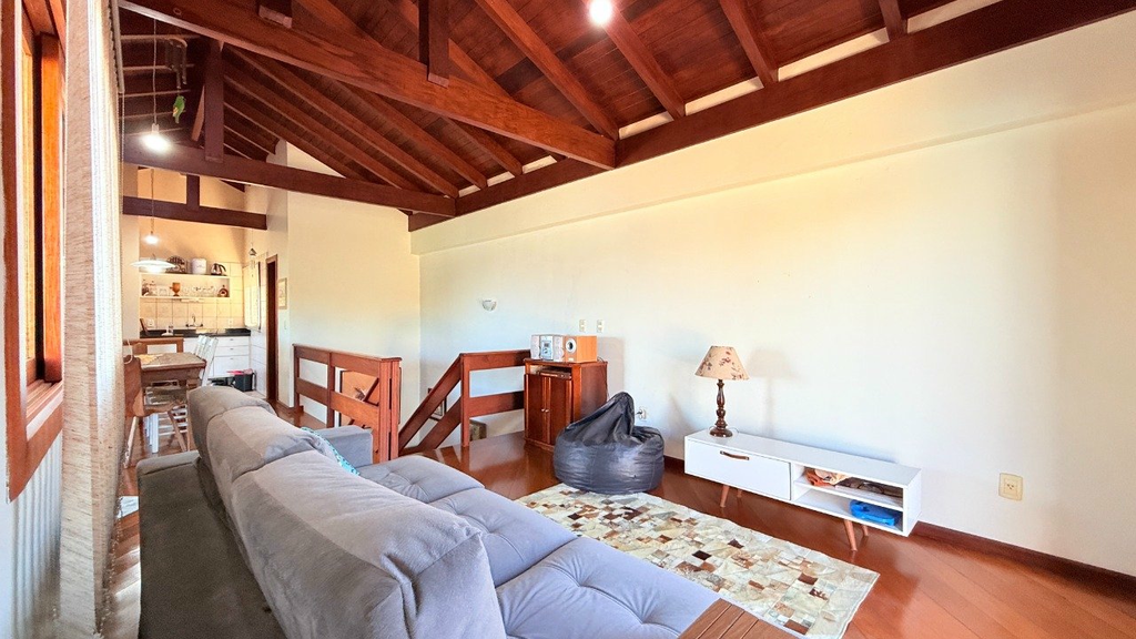 Cobertura, 3 quartos, 329 m² - Foto 20