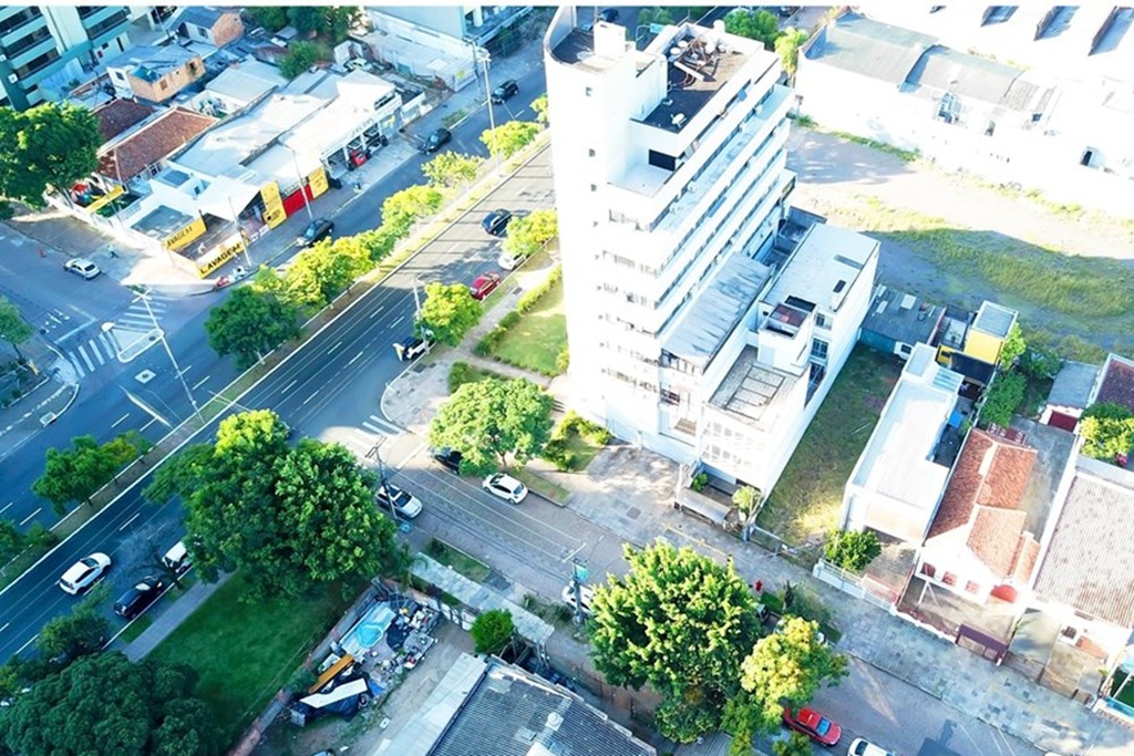 Terreno à venda - Foto 4