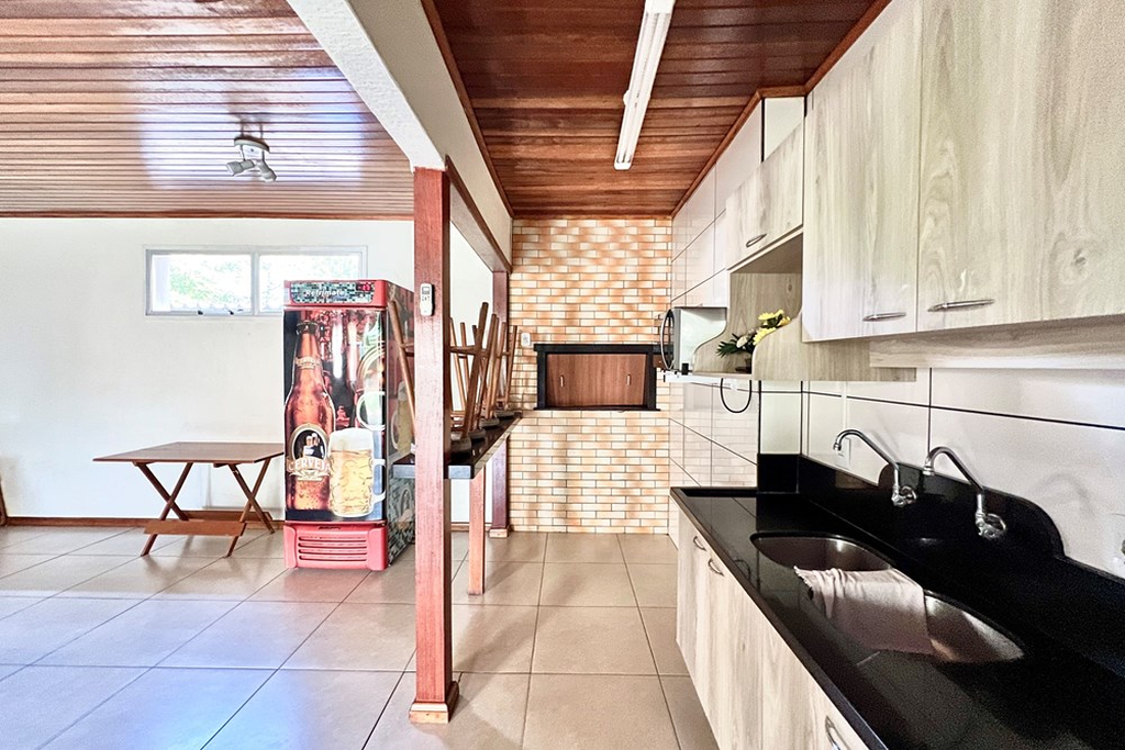 Apartamento, 1 quarto, 43 m² - Foto 17