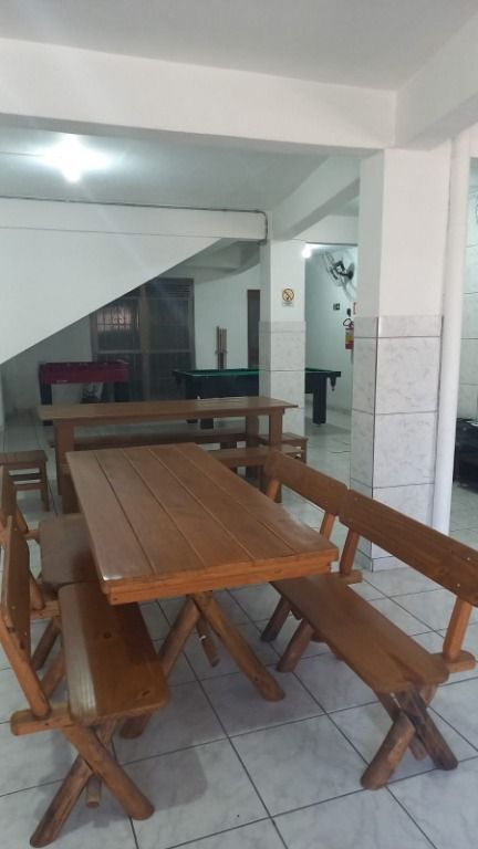 Apartamento, 3 quartos, 95 m² - Foto 37
