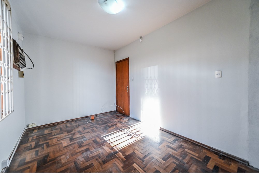 Casa, 3 quartos, 76 m² - Foto 13