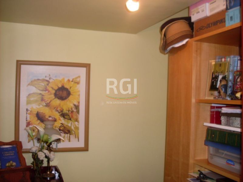 Casa, 4 quartos, 200 m² - Foto 16