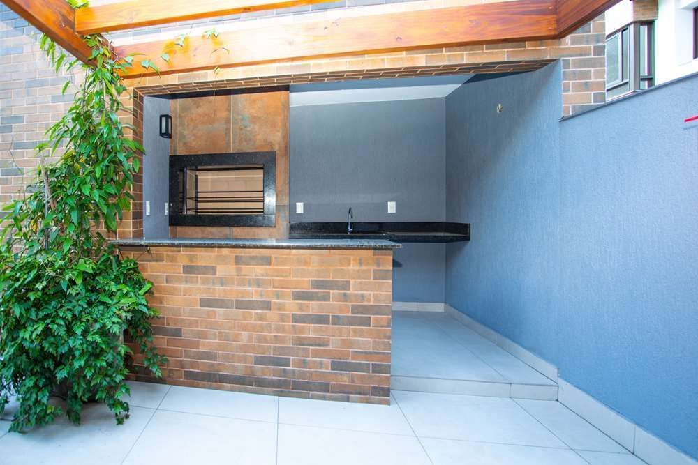 Apartamento à venda com 2 quartos, 68m² - Foto 8