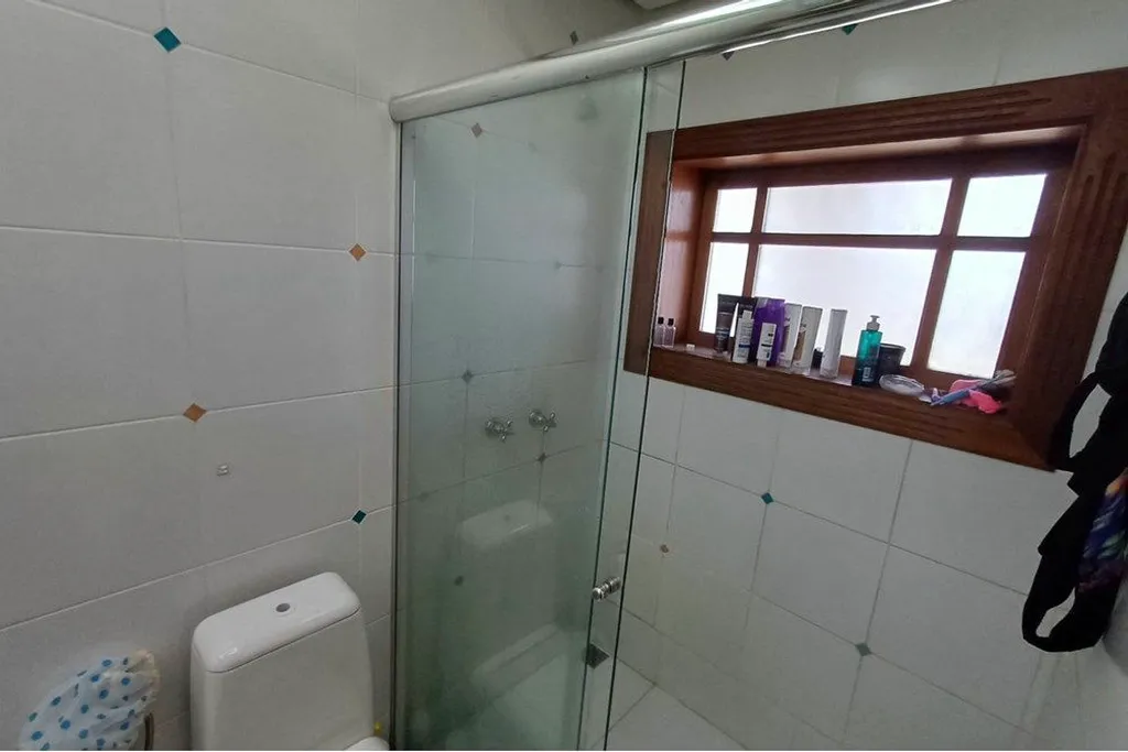 Casa, 4 quartos, 737 m² - Foto 18