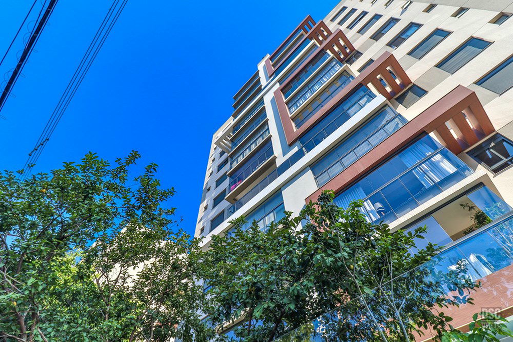 Apartamento, 2 quartos, 70 m² - Foto 60