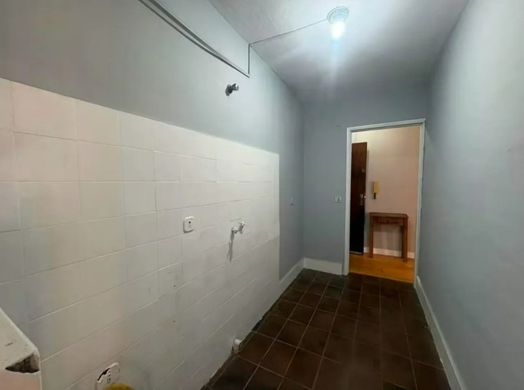 Flat/Apart Hotel, 1 quarto, 33 m² - Foto 11
