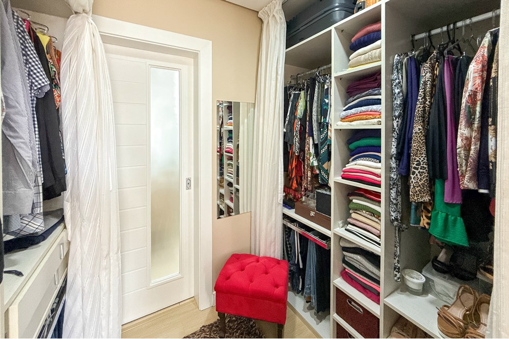 Casa, 3 quartos, 177 m² - Foto 29