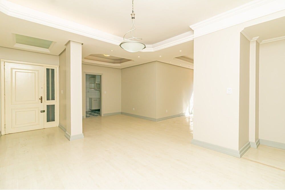 Apartamento, 3 quartos, 128 m² - Foto 26