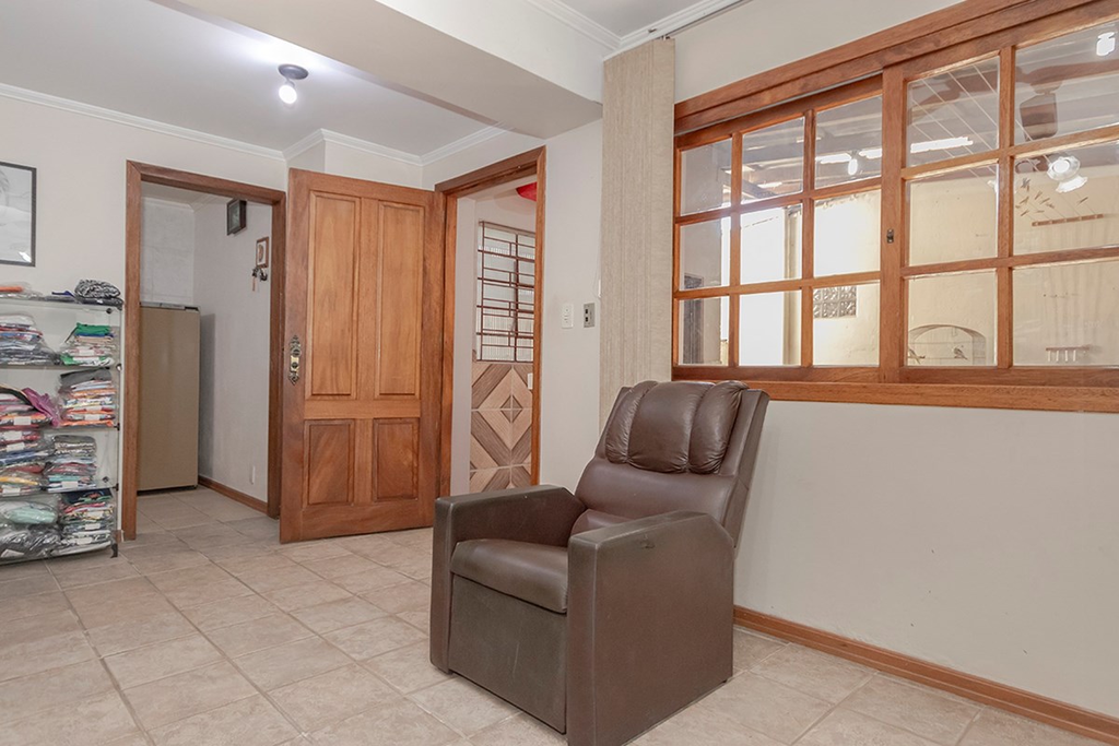 Casa, 4 quartos, 309 m² - Foto 56