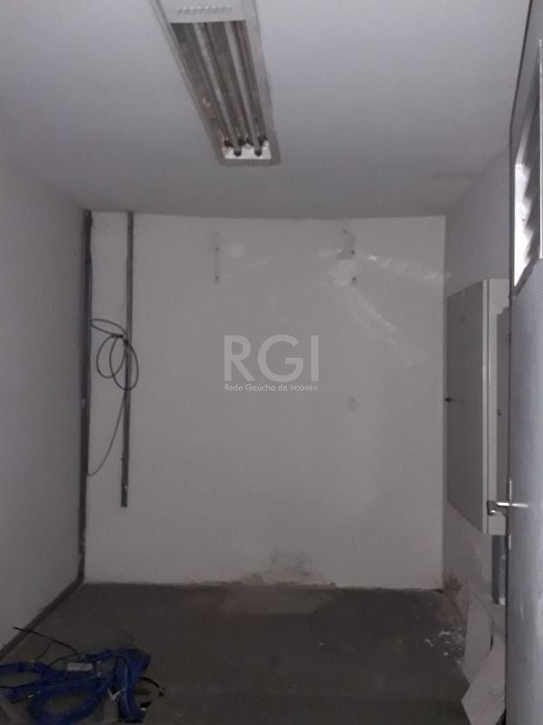 Conjunto Comercial-Sala para alugar, 501m² - Foto 12