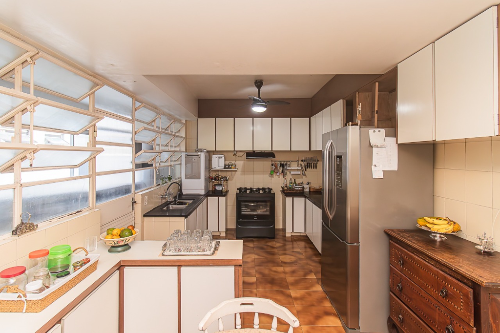 Apartamento, 4 quartos, 287 m² - Foto 17