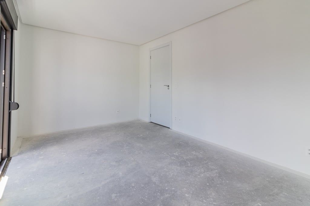 Flat/Apart Hotel, 1 quarto, 77 m² - Foto 105