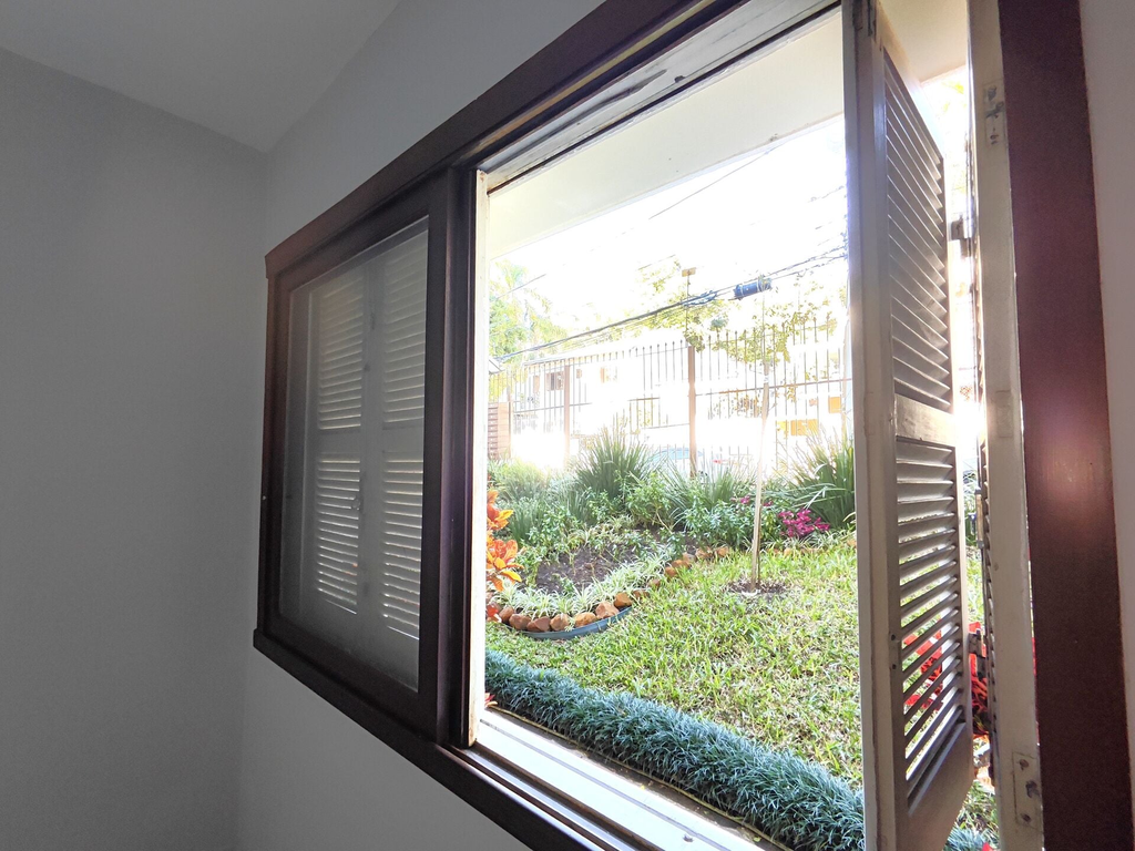 Apartamento, 2 quartos, 67 m² - Foto 19