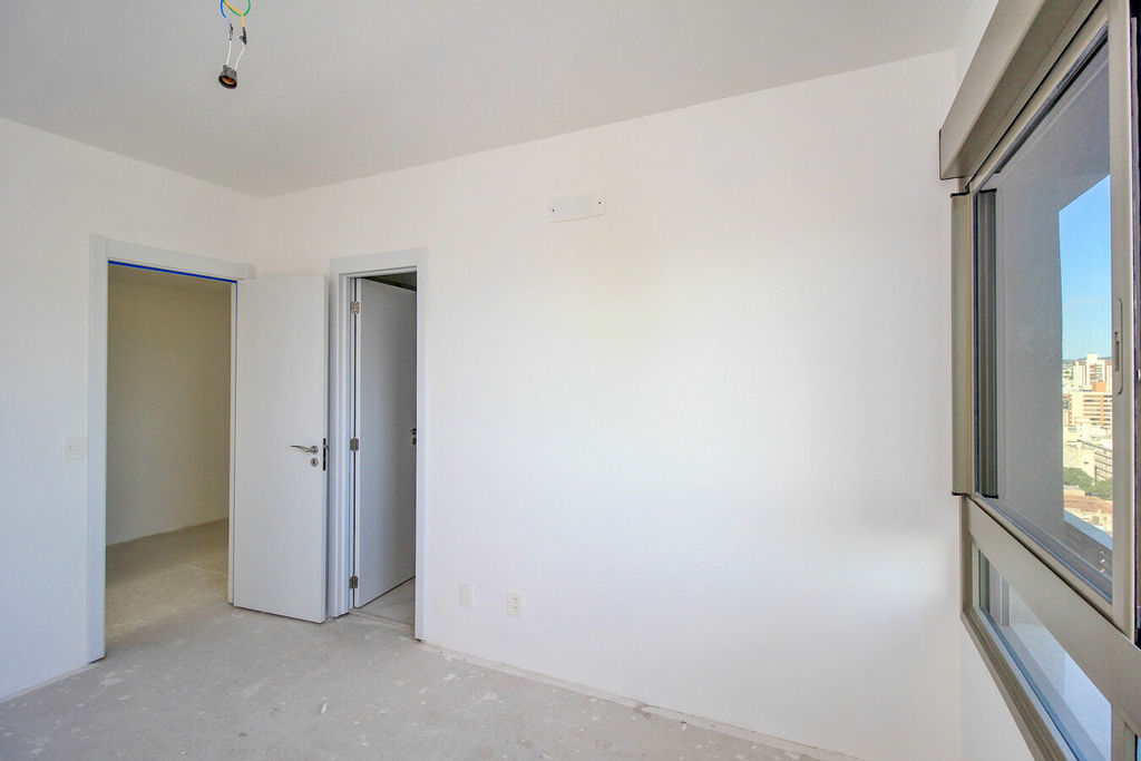 Apartamento, 3 quartos, 165 m² - Foto 62