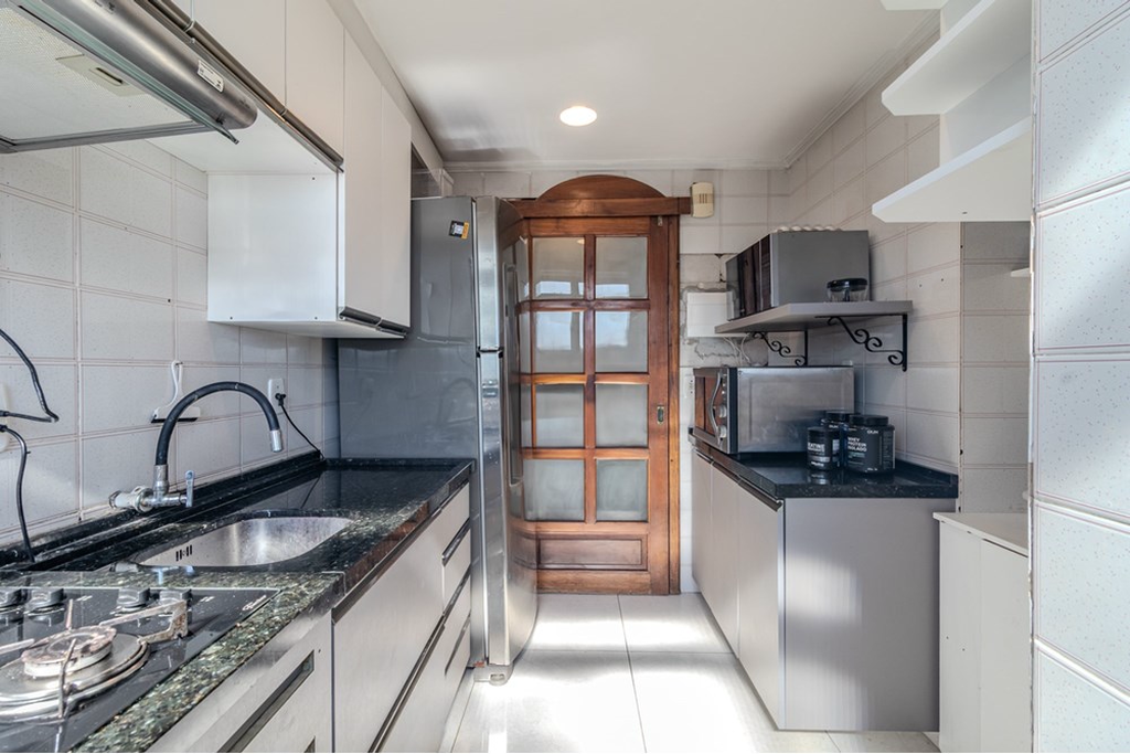 Cobertura, 3 quartos, 211 m² - Foto 11