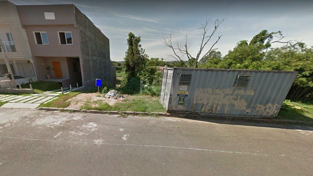 Terreno, 179 m² - Foto 3