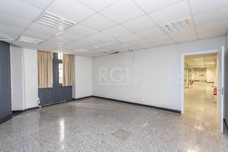 Prédio Inteiro para alugar, 1769m² - Foto 39