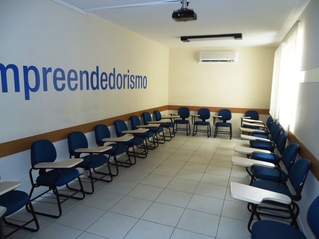Depósito-Galpão, 1399 m² - Foto 10