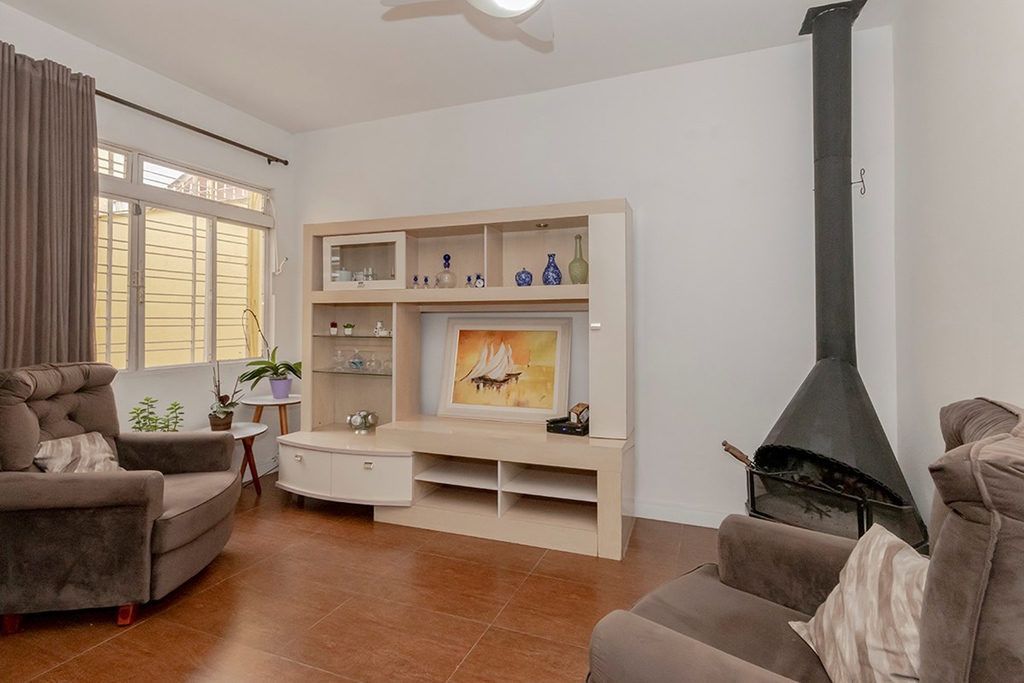 Casa, 4 quartos, 281 m² - Foto 53