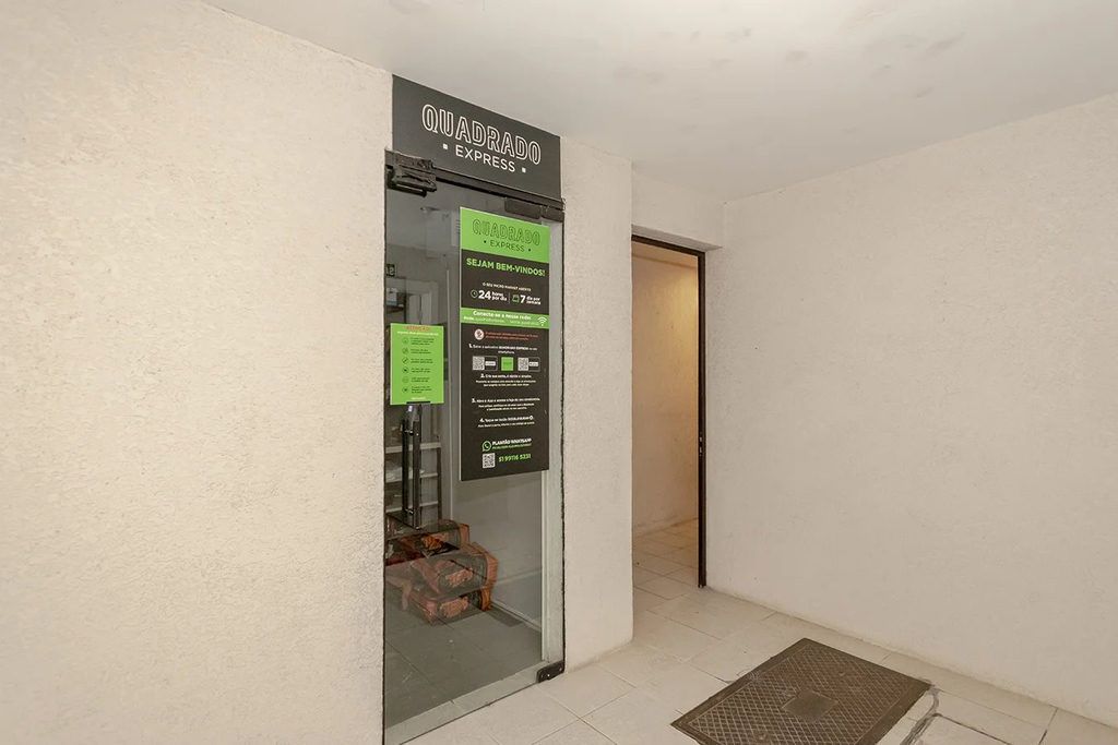 Apartamento, 3 quartos, 87 m² - Foto 39