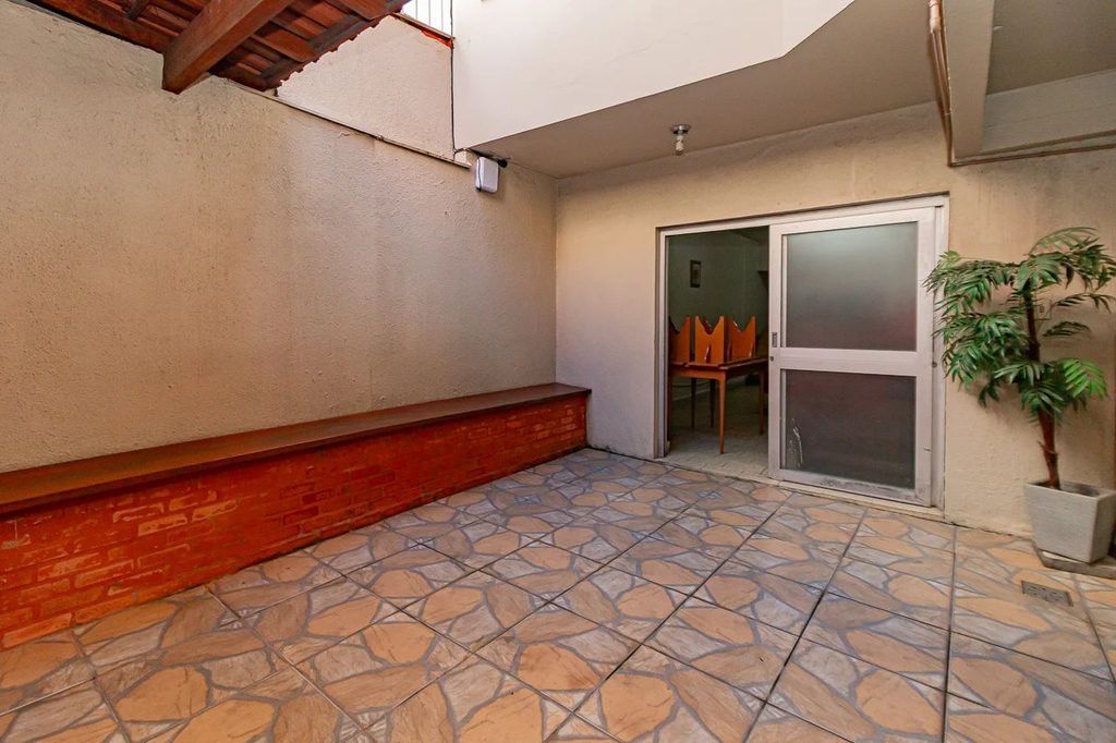 Apartamento, 2 quartos, 69 m² - Foto 18