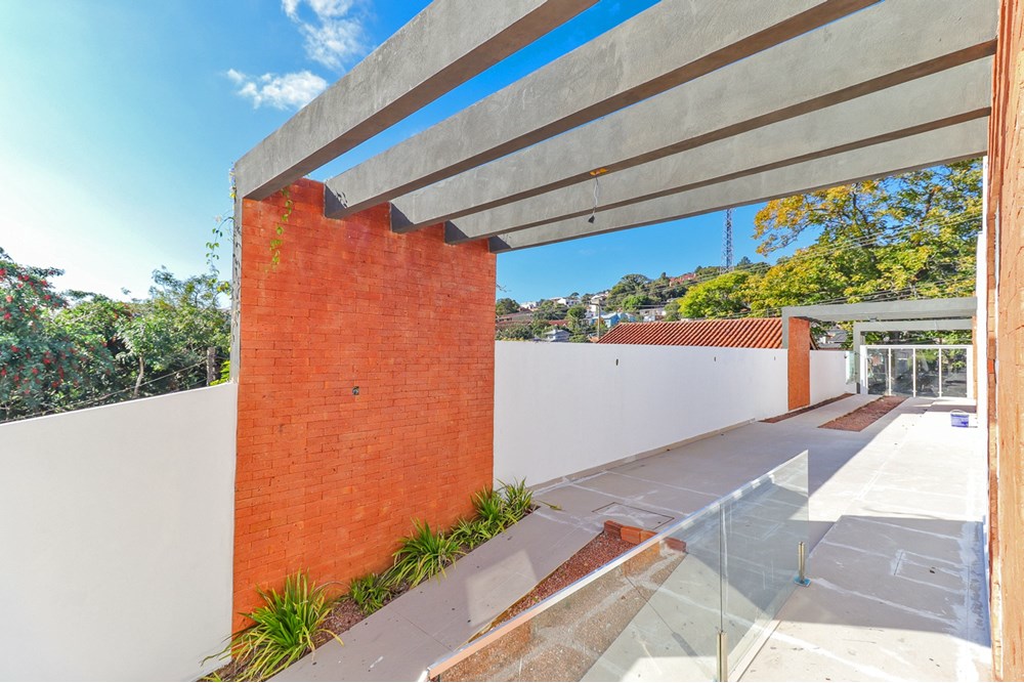 Casa de Condomínio à venda com 2 quartos, 85m² - Foto 8