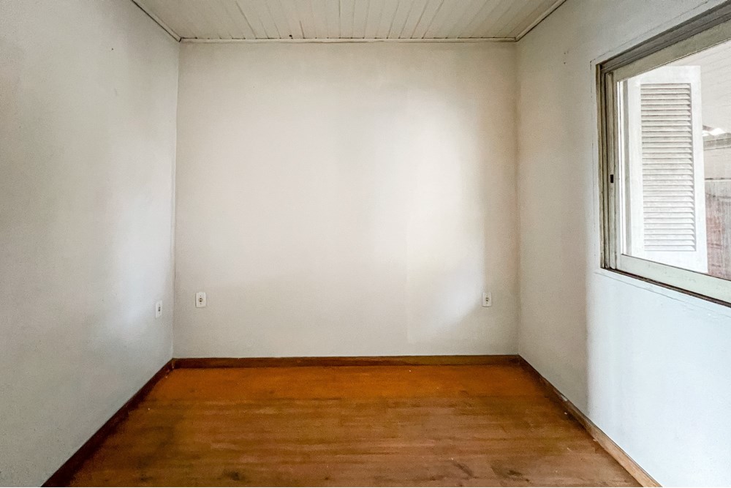 Loja-Salão à venda, 399m² - Foto 2