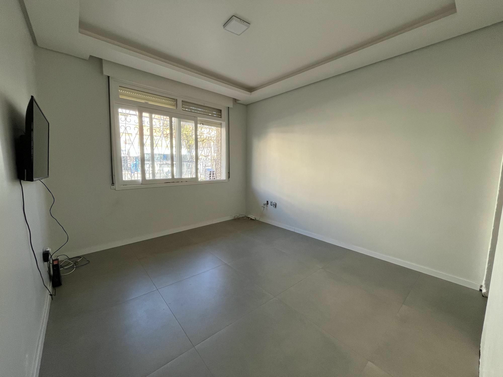 Apartamento, 2 quartos, 66 m² - Foto 16