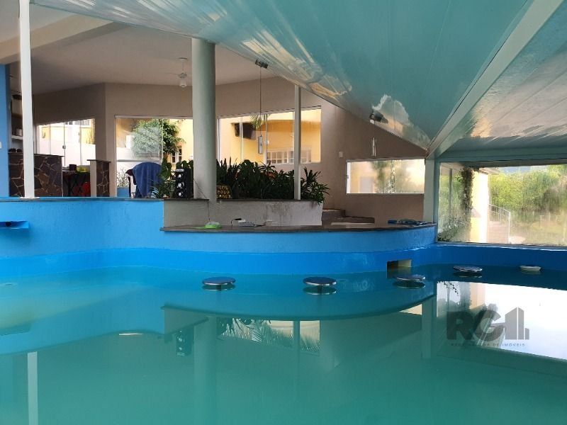 Chácara à venda com 5 quartos, 999m² - Foto 12