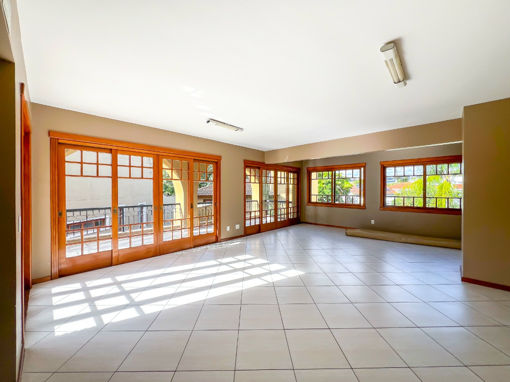 Casa de Condomínio à venda com 4 quartos, 631m² - Foto 28