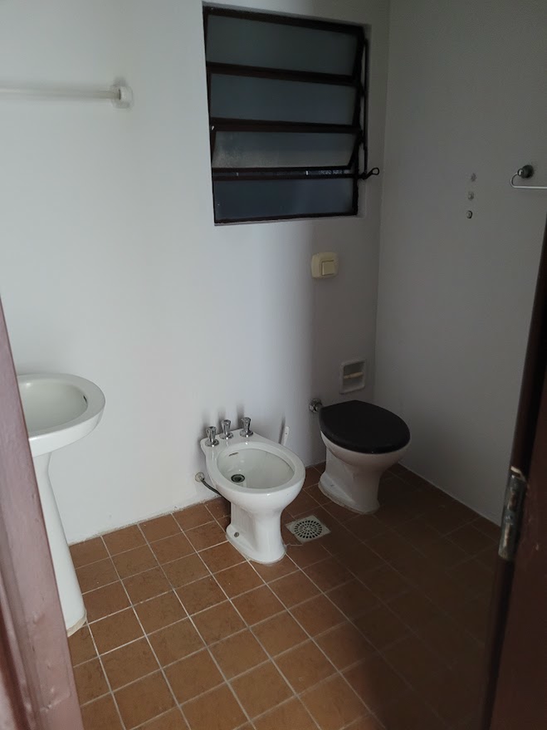 Apartamento, 1 quarto, 46 m² - Foto 6