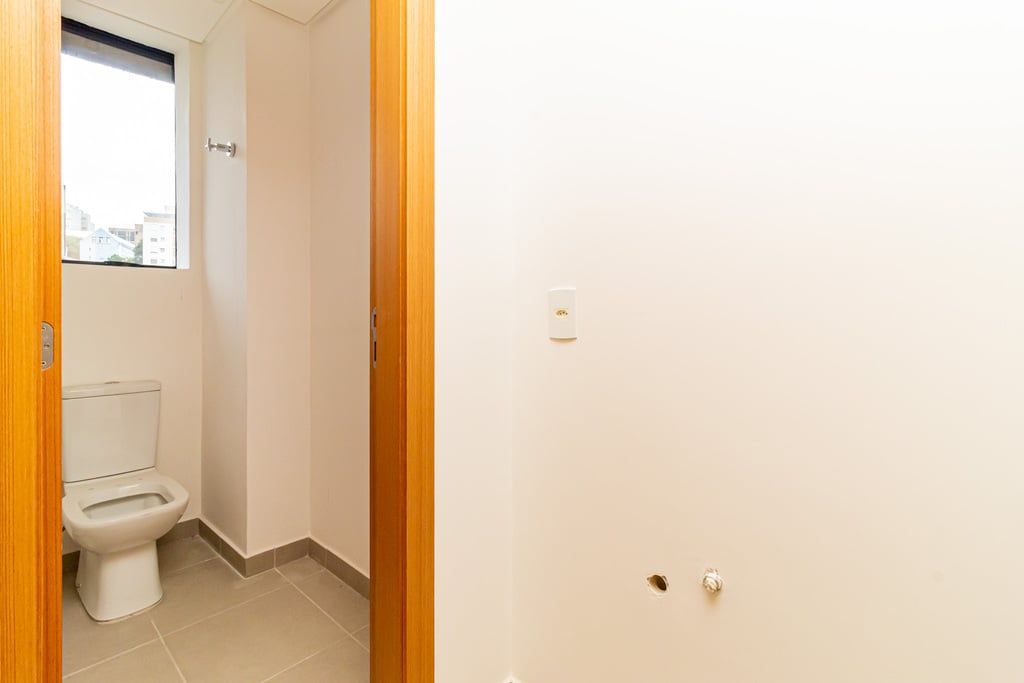 Conjunto Comercial-Sala à venda, 46m² - Foto 16