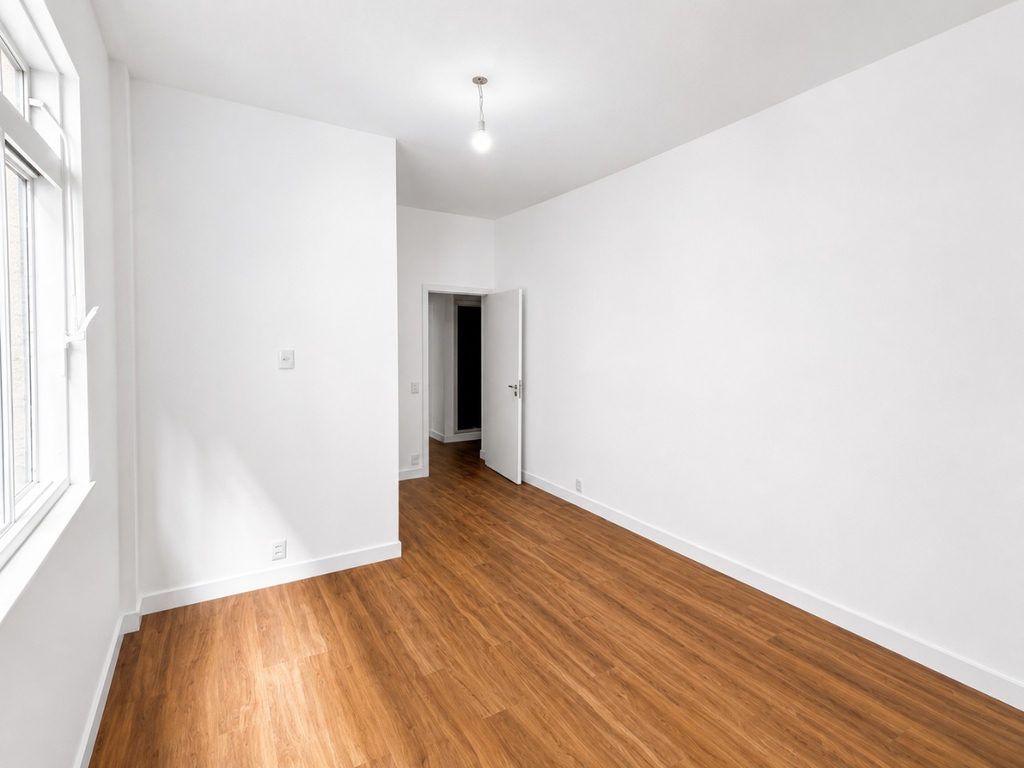 Apartamento, 5 quartos, 219 m² - Foto 44