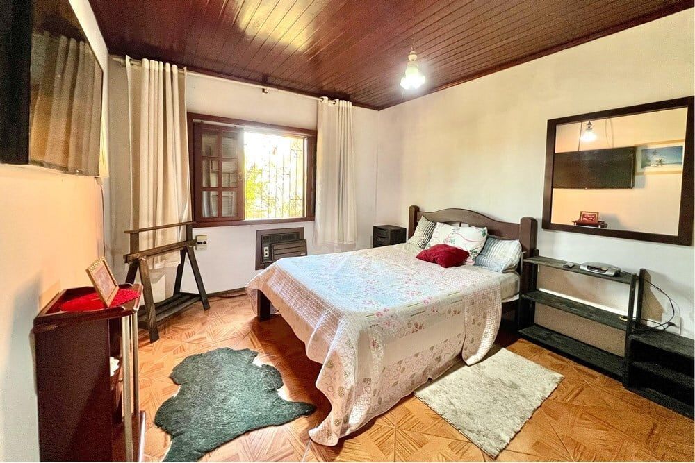 Sítio à venda, 481m² - Foto 26