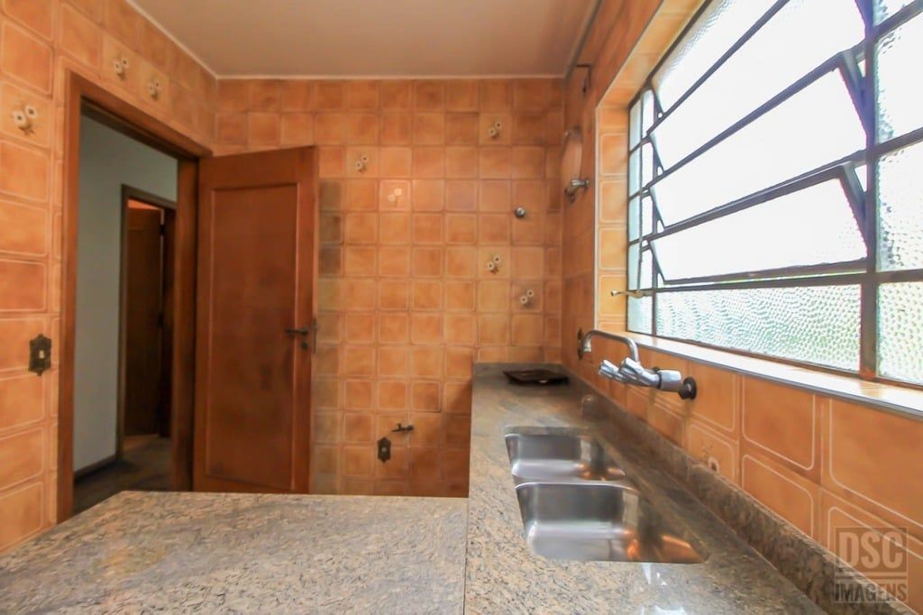 Casa, 3 quartos, 300 m² - Foto 60