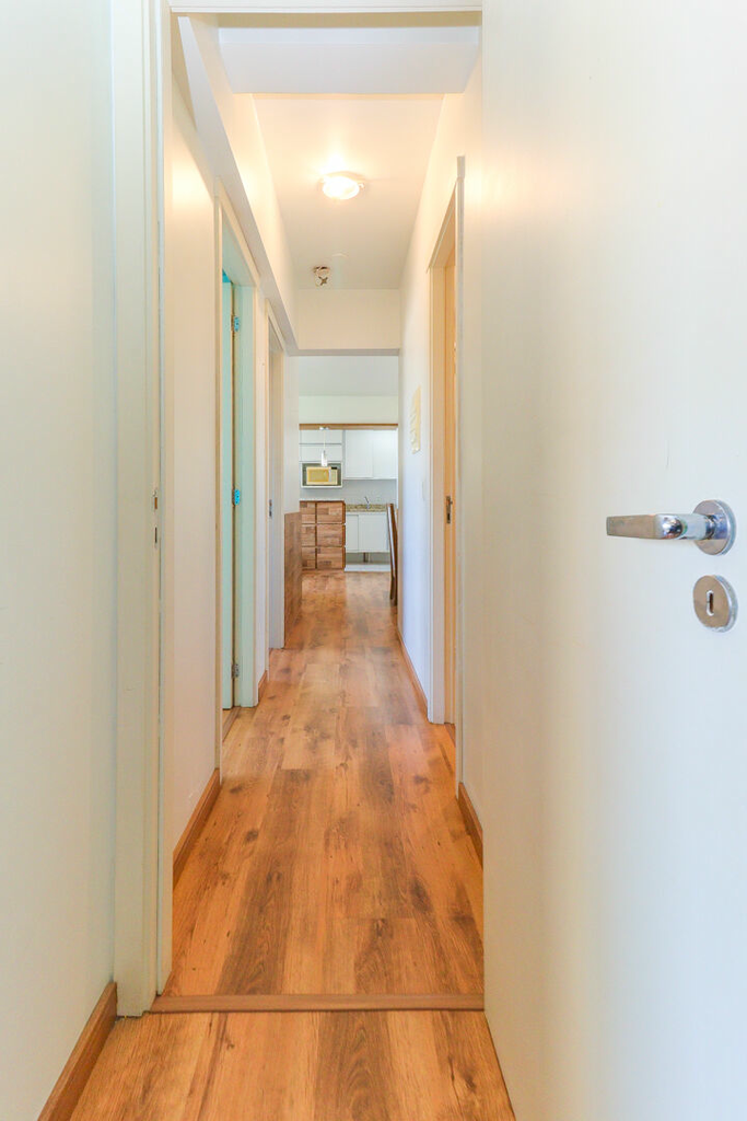 Apartamento, 3 quartos, 66 m² - Foto 14